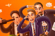 短信压力测试在线网页版